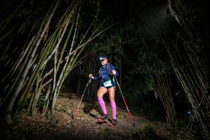 BIB: 
                            <button type="button" onclick="openModal(19394478)" class="btn btn-primary btn-sm float-right btn-popup" data-toggle="modal" data-target=".modal-high-quality">
                        <i class="fas fa-shopping-cart"></i> Add to Cart
                    </button>
                                            <button type="button" onclick="isThisMe(19394478, true)" class="btn btn-success btn-sm float-right btn-popup btn-isme hidden" data-toggle="tooltip" data-placement="bottom" title="นี่คือรูปของคุณใช่ไหม คลิกที่นี่เพื่อเอาเข้าอัลบั้ม">
                        <i class="fas fa-plus"></i> Add to album
                    </button>
                    <button type="button" onclick="isThisMe(19394478, false)" class="btn btn-warning btn-sm float-right btn-popup btn-isnotme hidden">
                        <i class="fas fa-ban"></i> Remove from album
                    </button>